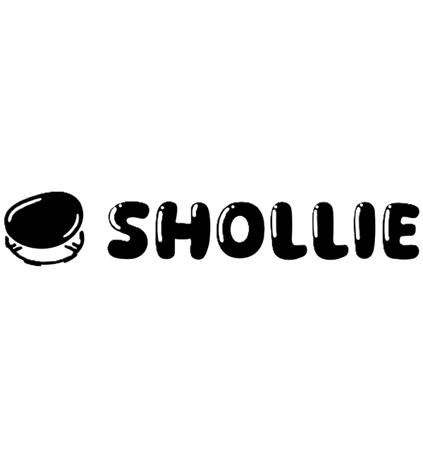 shollie